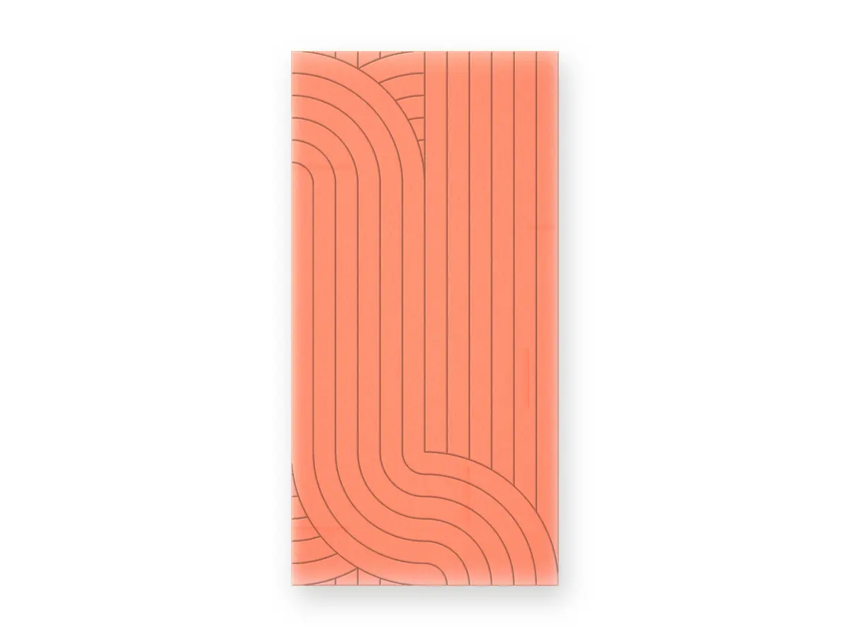 Circ full 1200 × 2400 mm