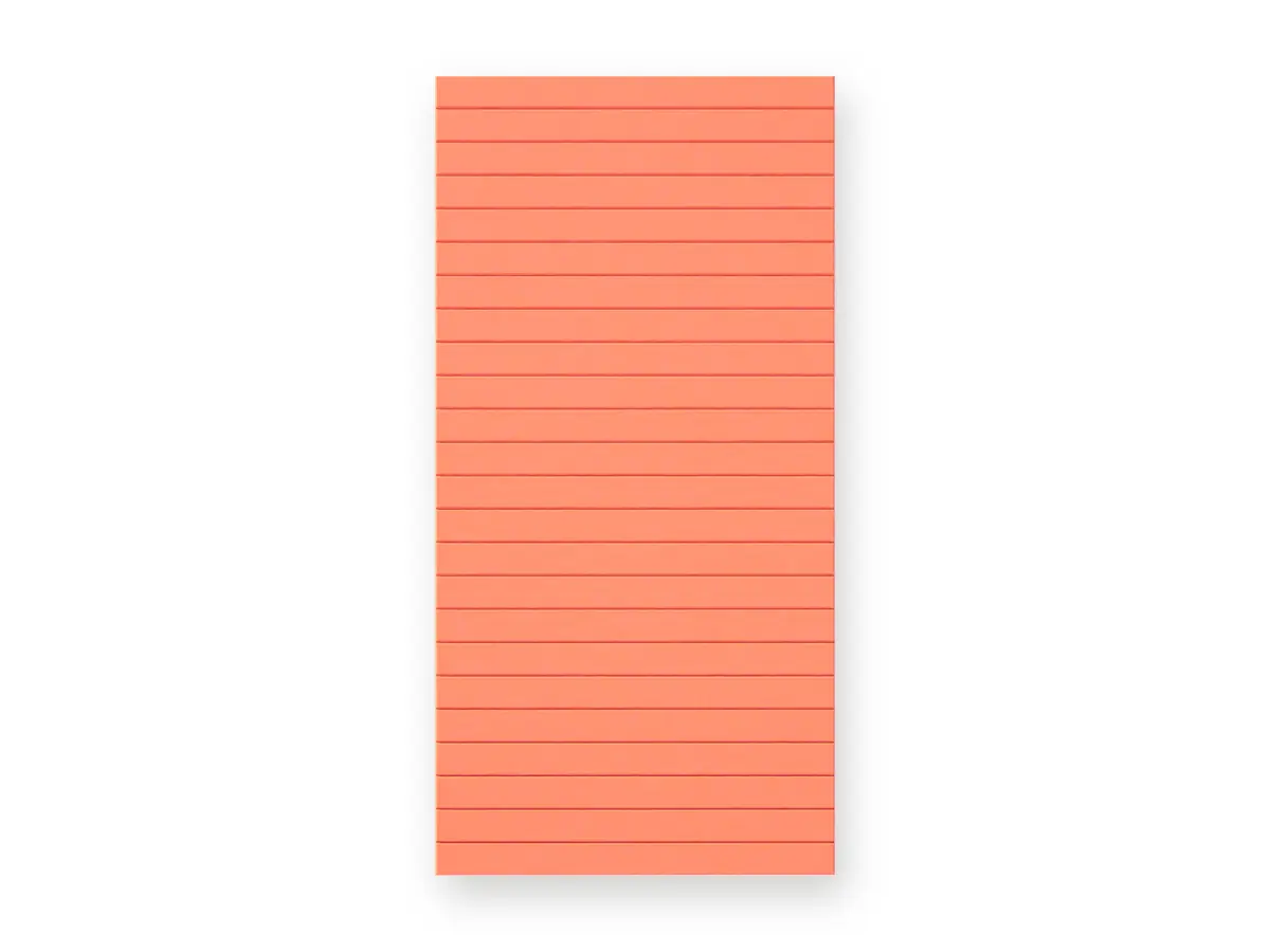 Horizontal 1200 × 2400 mm