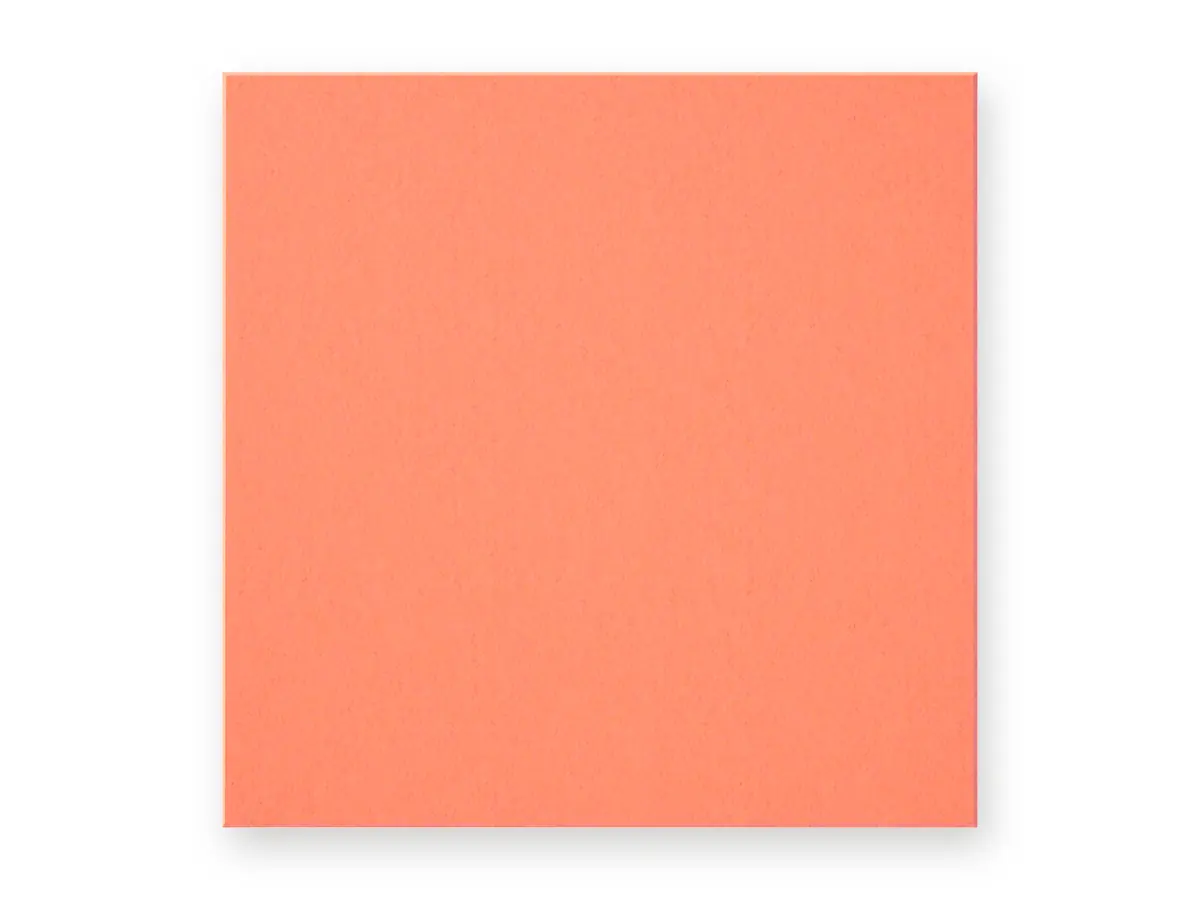 Plain 600 × 600 mm