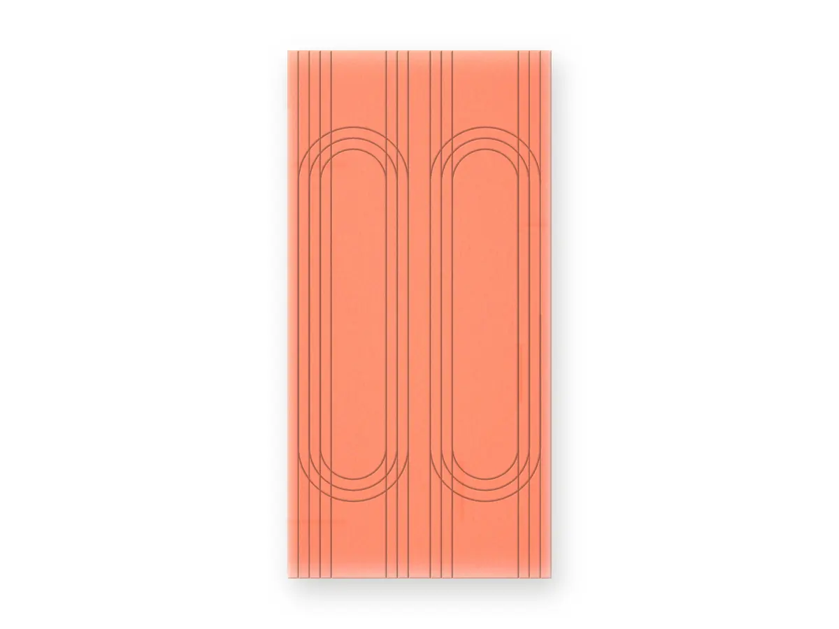 Portals 1200 × 2400 mm