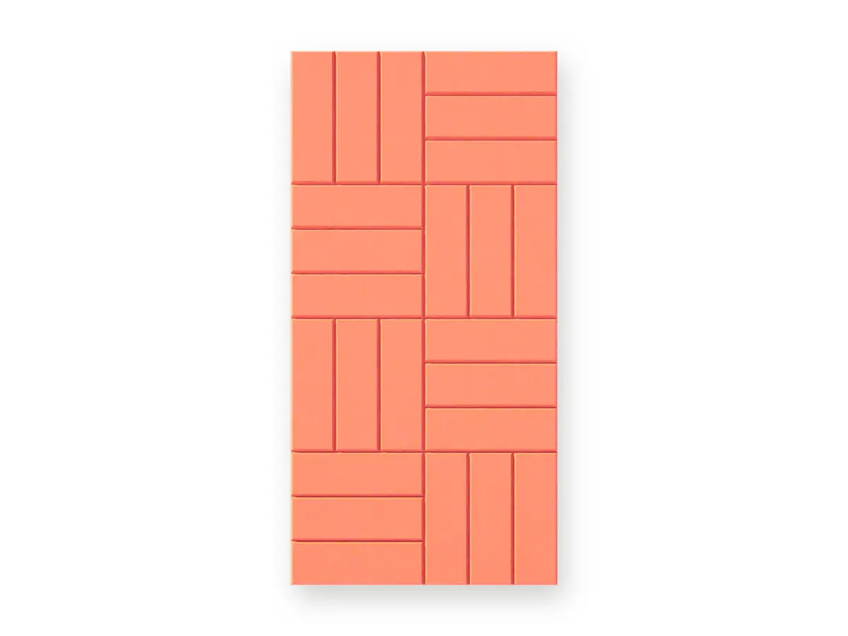Tiles 600 × 1200 mm