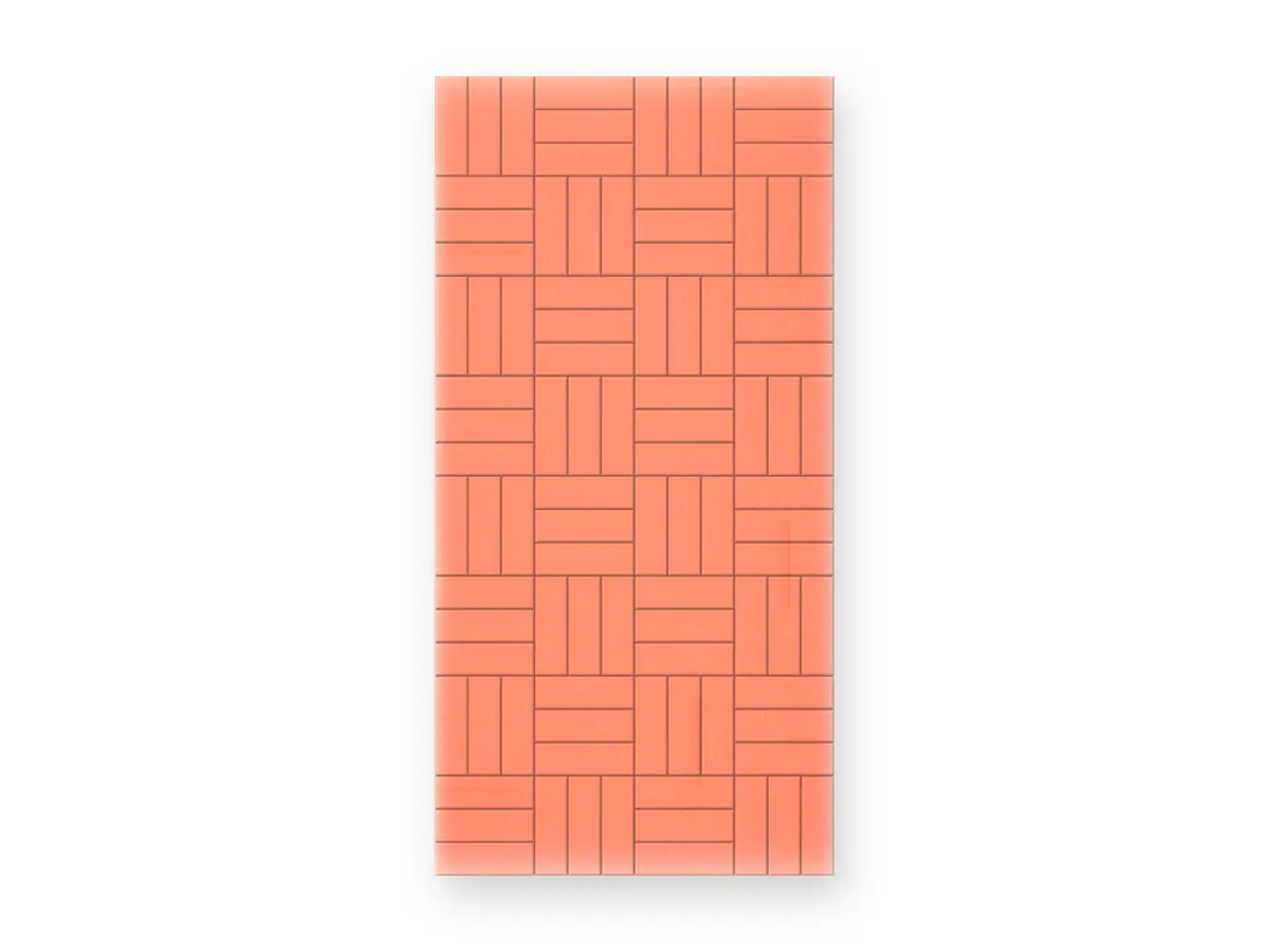 Tiles 1200 × 2400 mm
