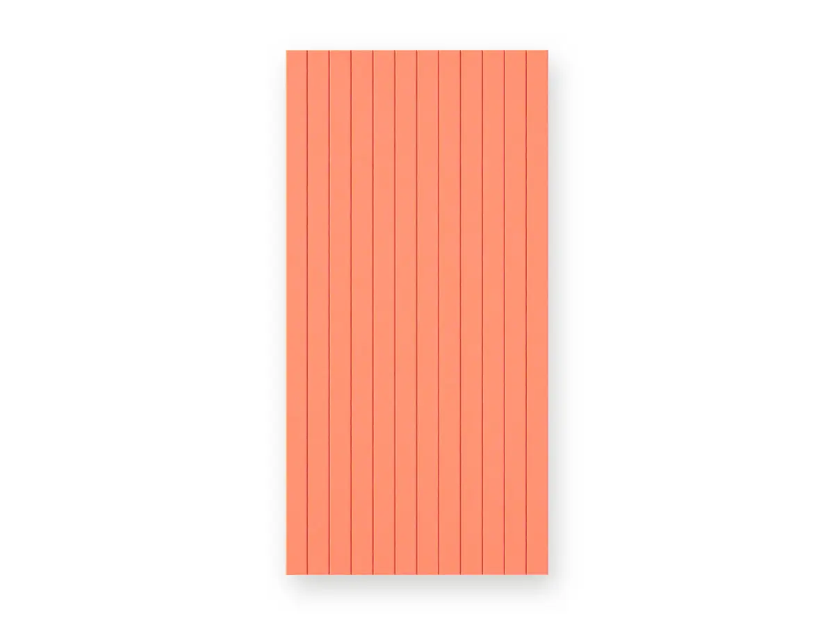 Vertical 1200 × 2400 mm